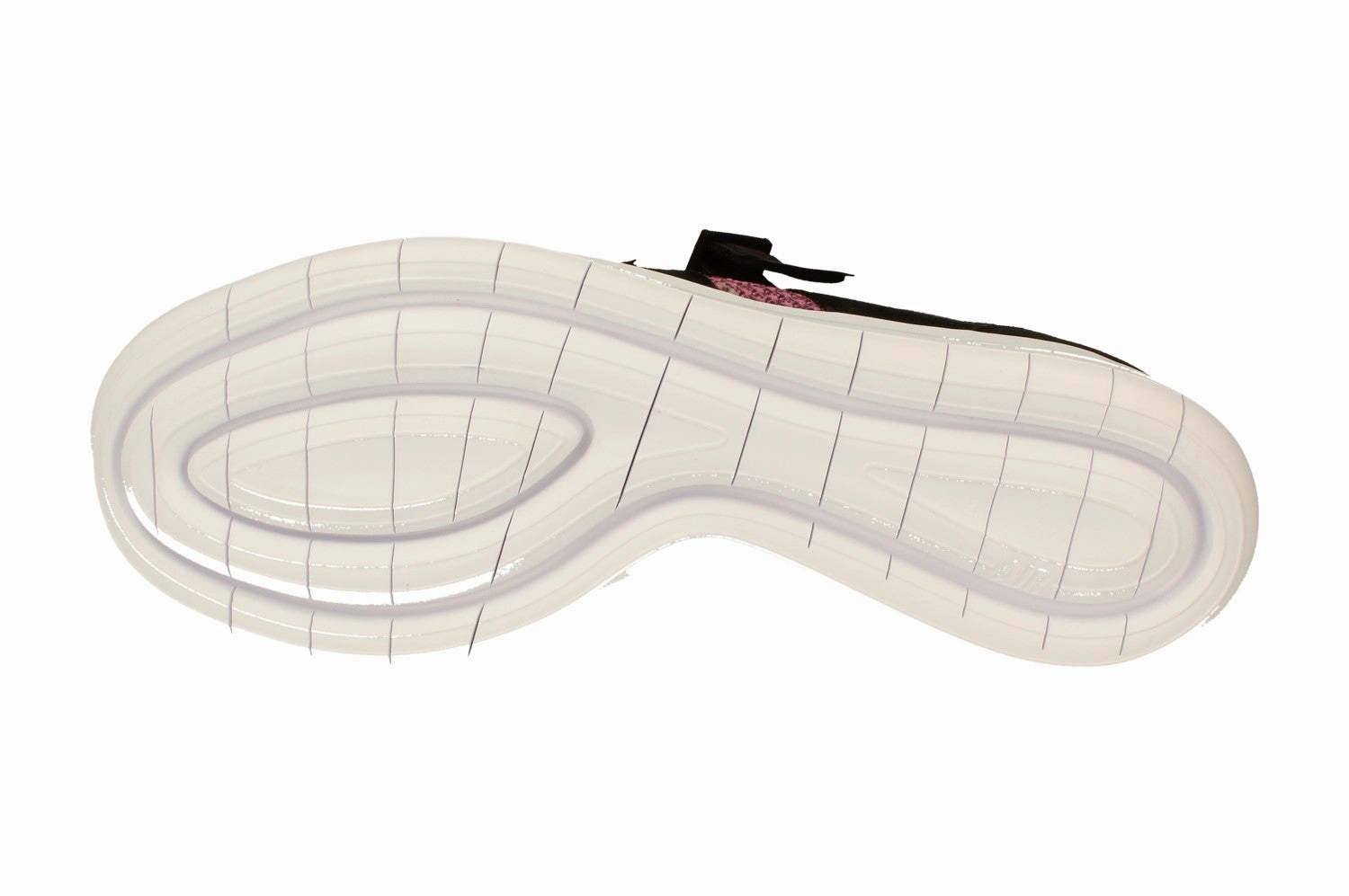 Nike Air Sockracer Flyknit PRM Mens 898021 700 Impact Dispersion