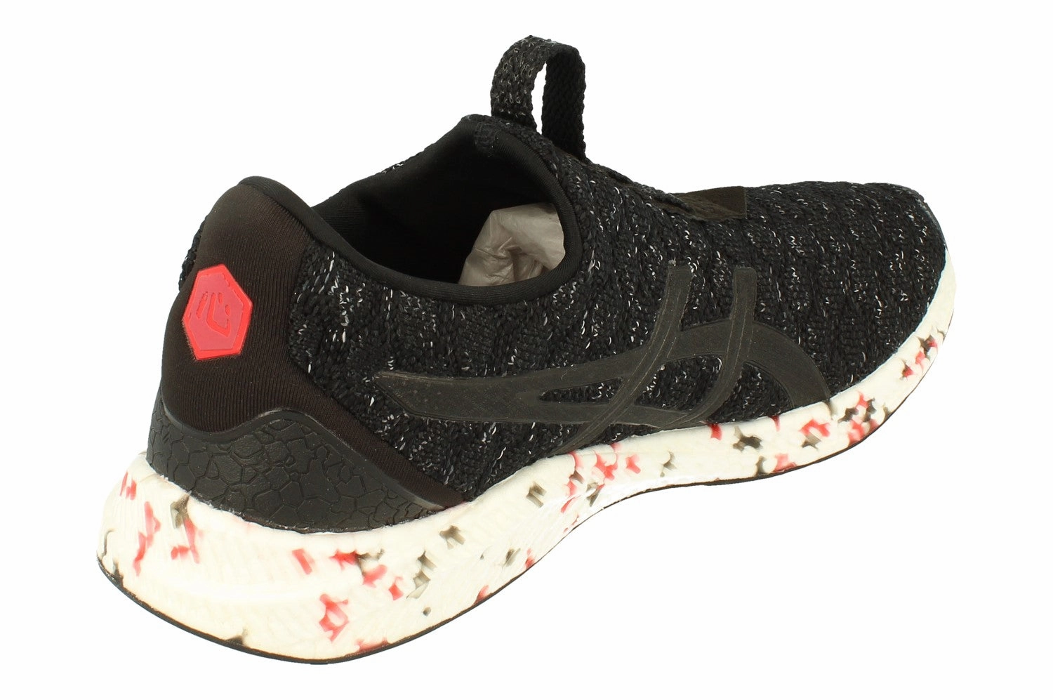 Breathable Sole Asics Hyper Gel-Kenzen Mens T8F0N 9023