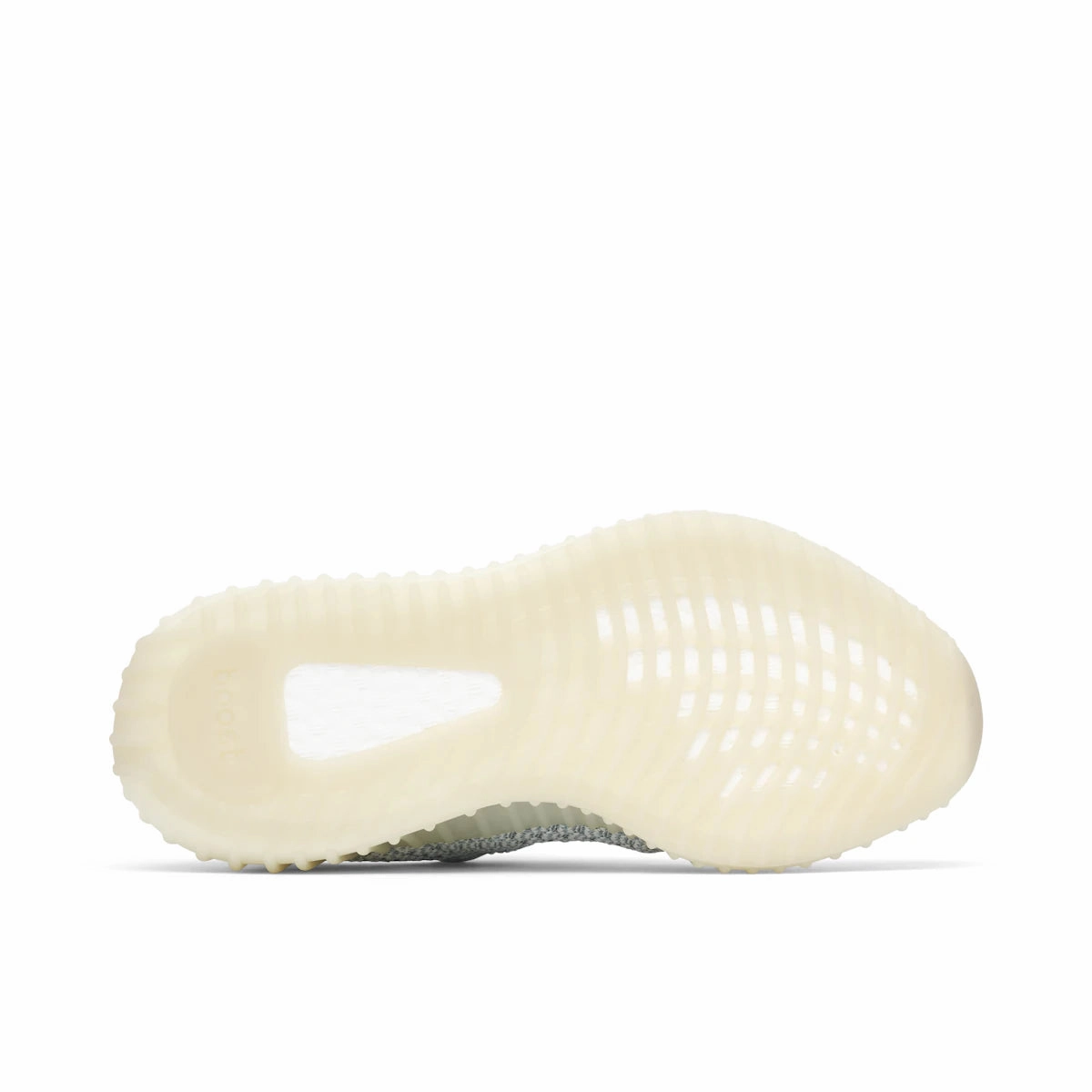 Adidas Yeezy Boost 350 V2 Cloud White (Reflective) Walk Smart