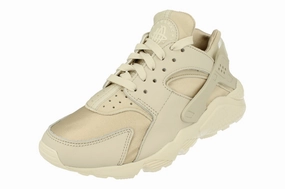 Nike Air Huarache Womens Dq0916 001 casual runner shoes
