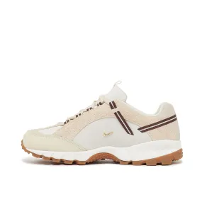 Modern Casual NIKE x Jacquemus Wmns Air Humara LX