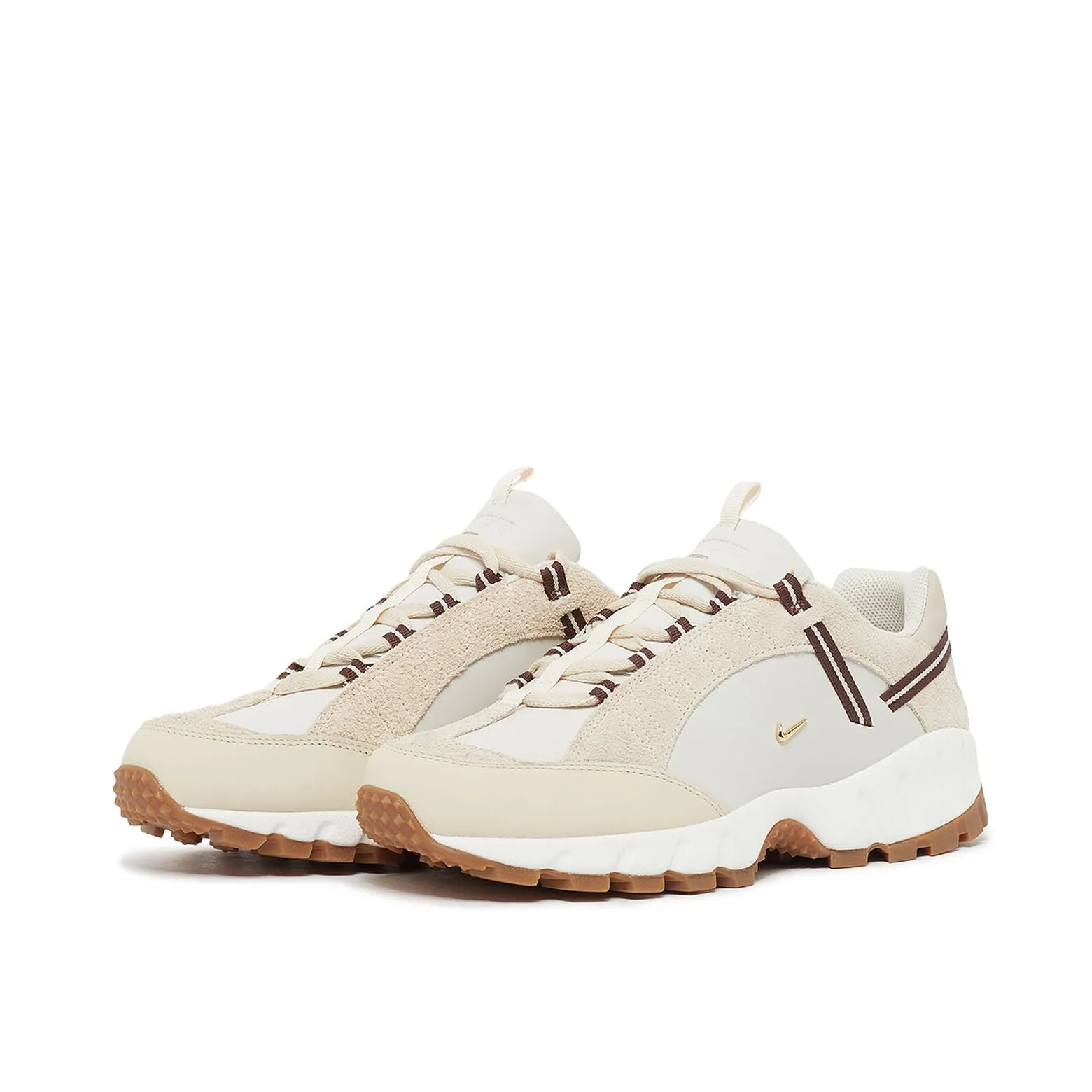 Motion Balance Minimal Comfort NIKE x Jacquemus Wmns Air Humara LX