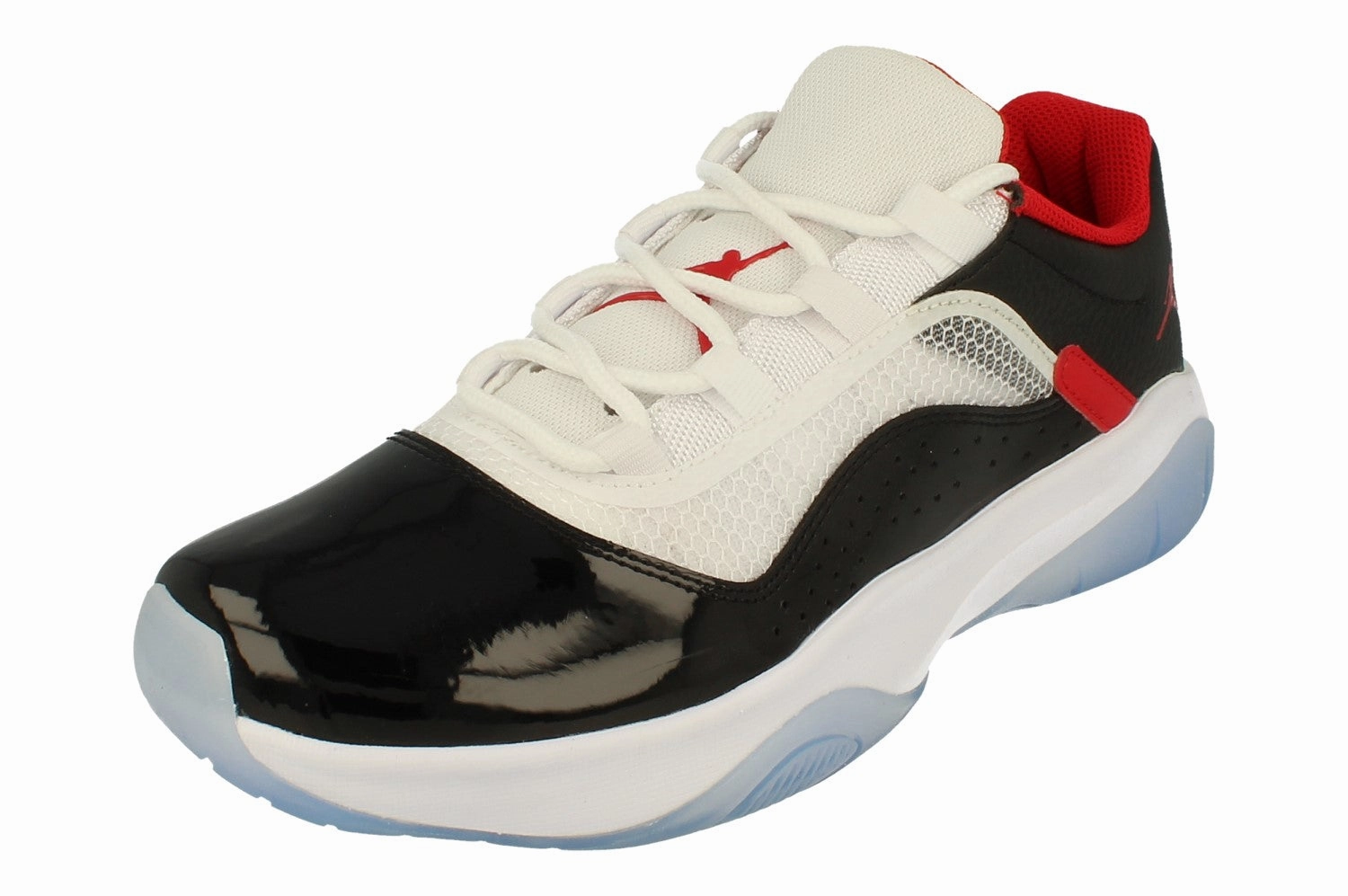 Casual Appeal QuickDrying Nike Air Jordan 11 Cmft Low Mens Basketball Trainers Do0613 160
