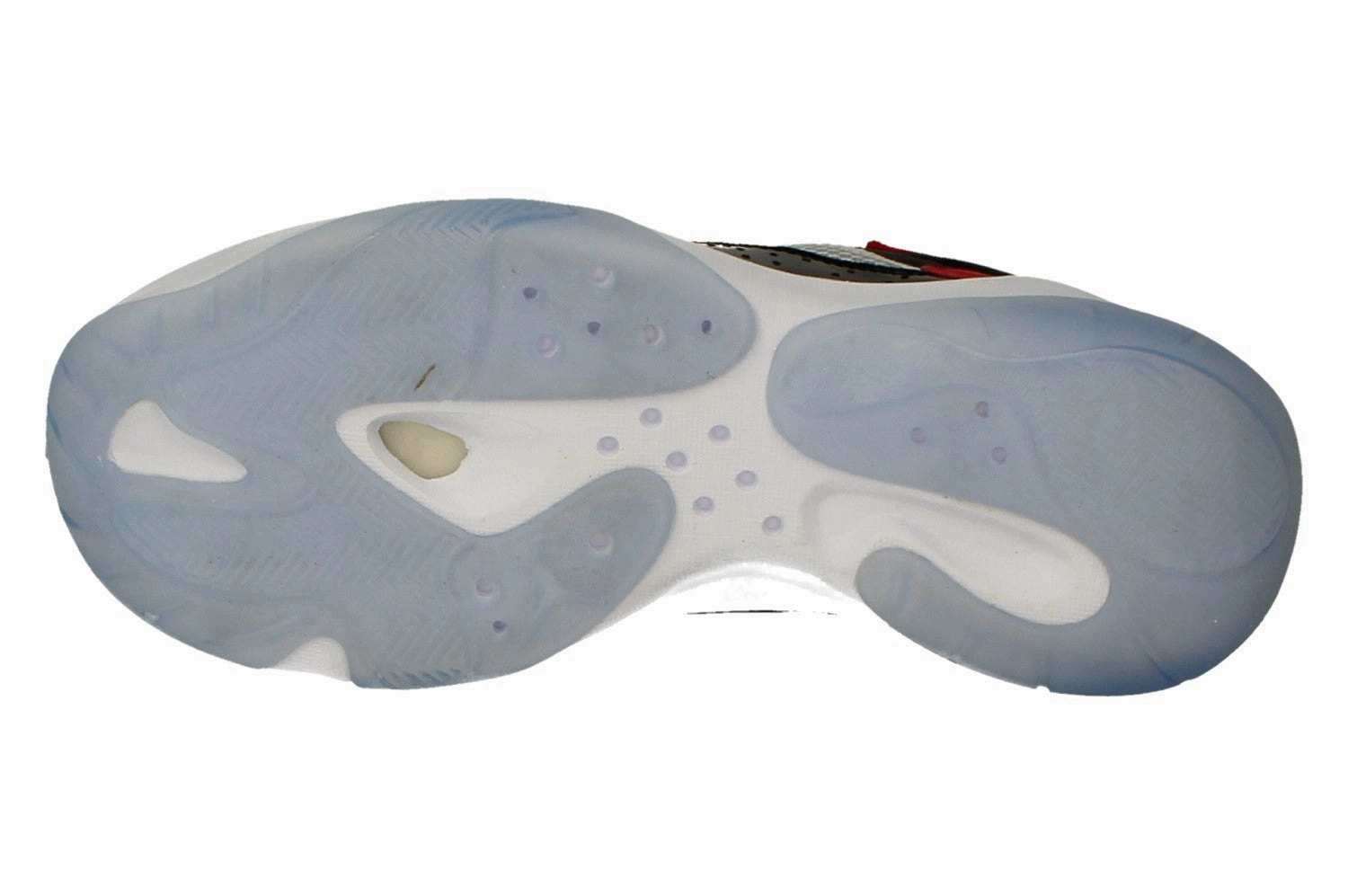 Nike Air Jordan 11 Cmft Low Mens Basketball Trainers Do0613 160 TPU Midsole Gradient Compression