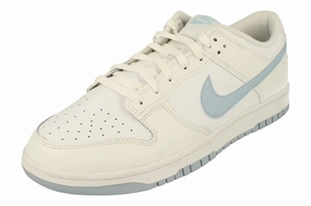 Stylish grip Elasticity Nike Dunk Low Retro Mens Trainers Dv0831 109
