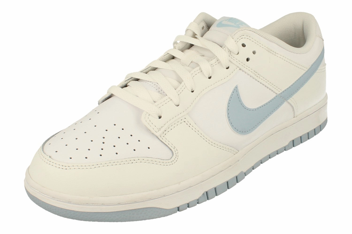 Stylish grip Elasticity Nike Dunk Low Retro Mens Trainers Dv0831 109