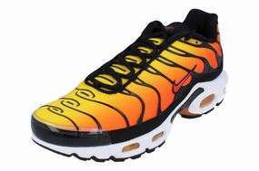 Walk Boost Nike Air Max Plus Mens Trainers Hf0552  001