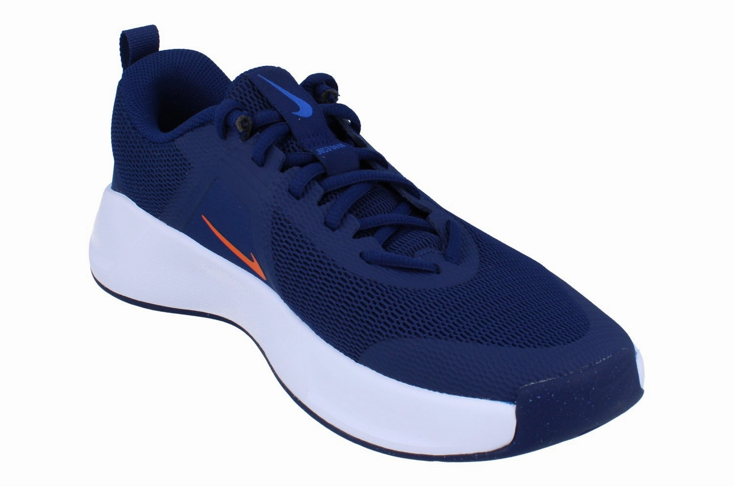 Comfort arch Comfort Option Nike Mc Trainer 3 Mens Fq1831  400
