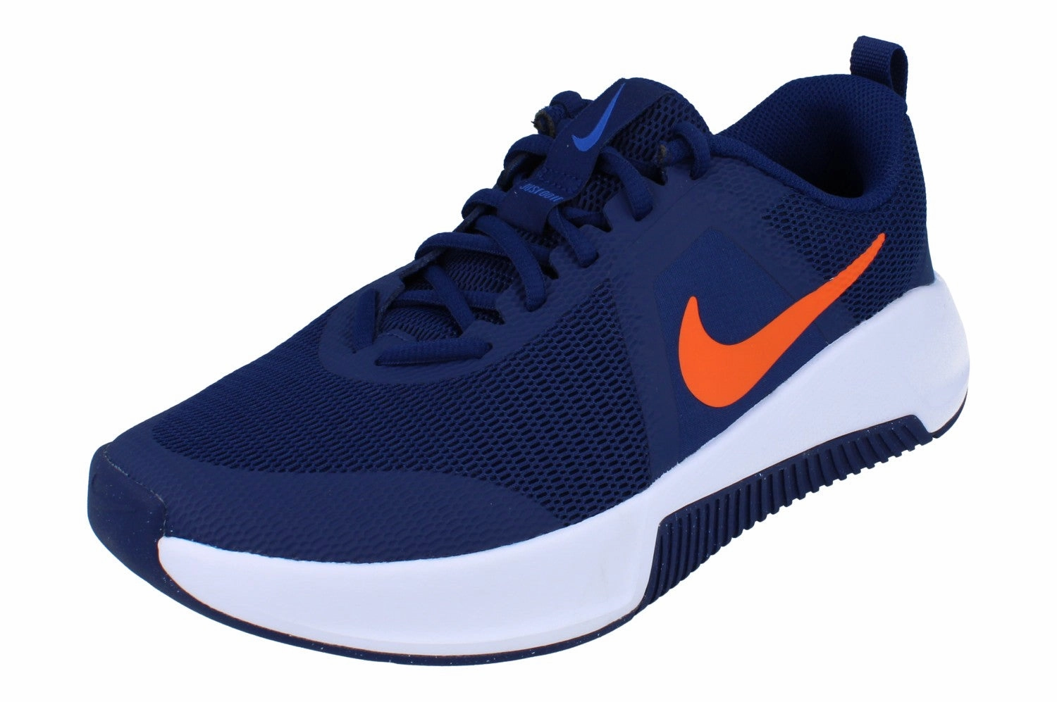 Nike Mc Trainer 3 Mens Fq1831  400 Sport Casual Comfort sole