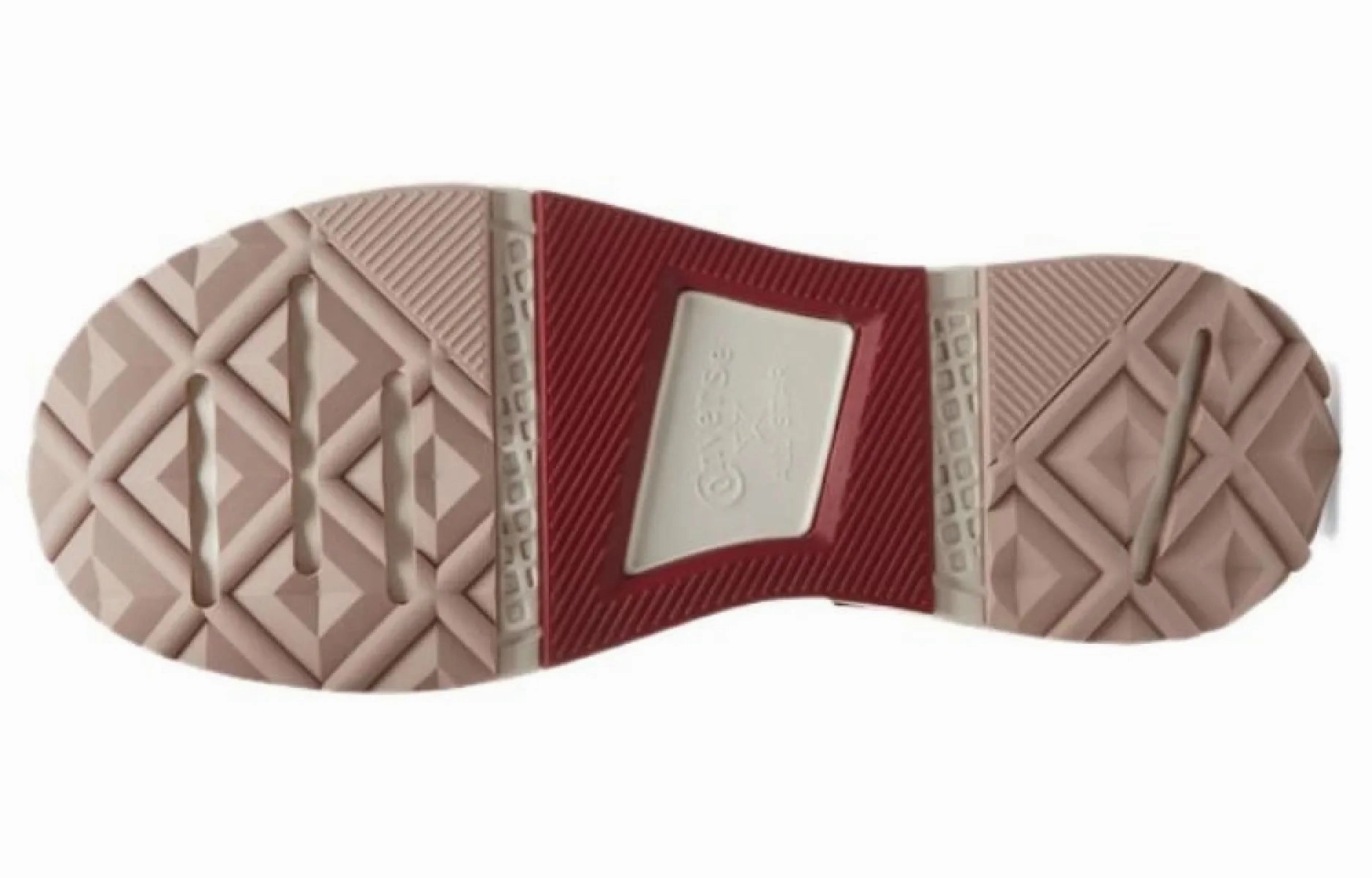 No Tie Style Converse Run Star Legacy Dragon Year 2024