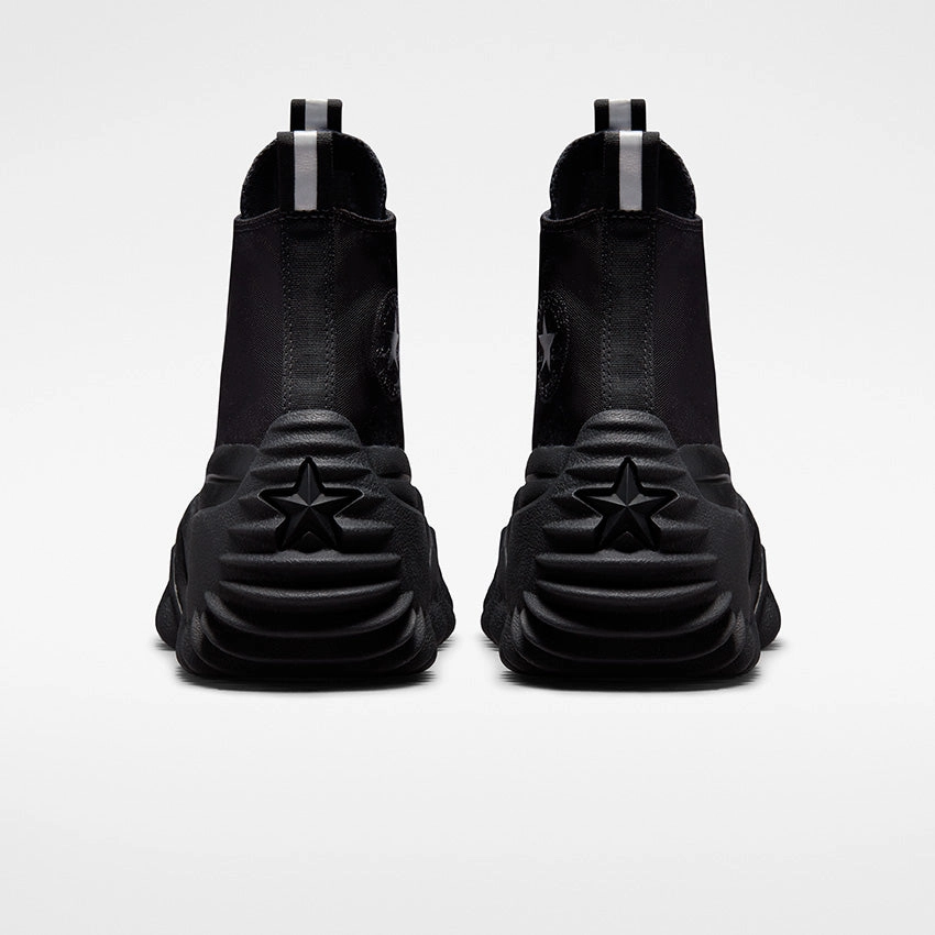 Morning Hike Street Move Converse Street Utility Run Star Motion High Top