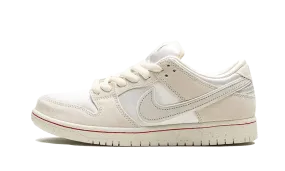 full - sizes sports shorts SB Dunk Low City Of Love Light Bone