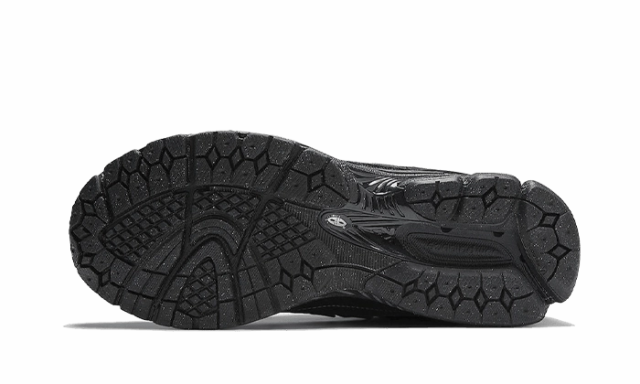 Odor Eliminating Comfort Strapping 1906D Protection Pack Black Leather