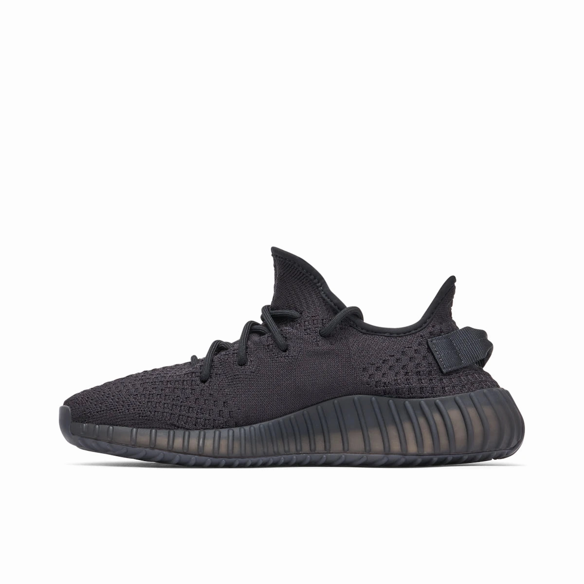 Adidas Yeezy Boost 350 V2 Onyx Minimalist Style