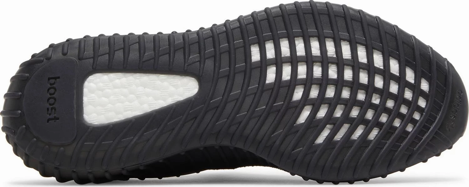 Warm Feet SmoothSurface Adidas Yeezy Boost 350 V2 Onyx