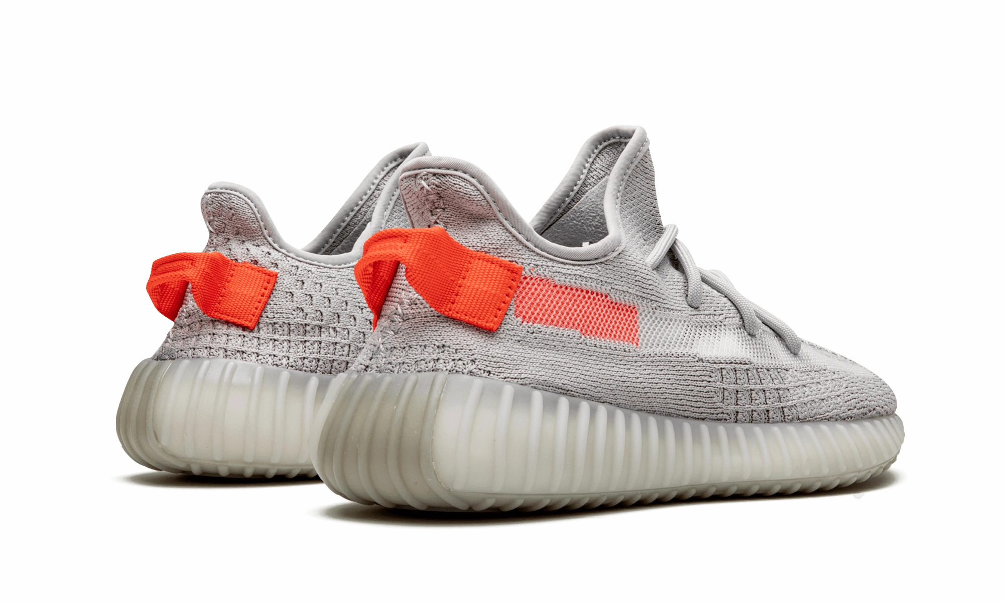 Yeezy Boost 350 V2 Tail Light hypoallergenic