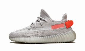 Firm Grip Yeezy Boost 350 V2 Tail Light