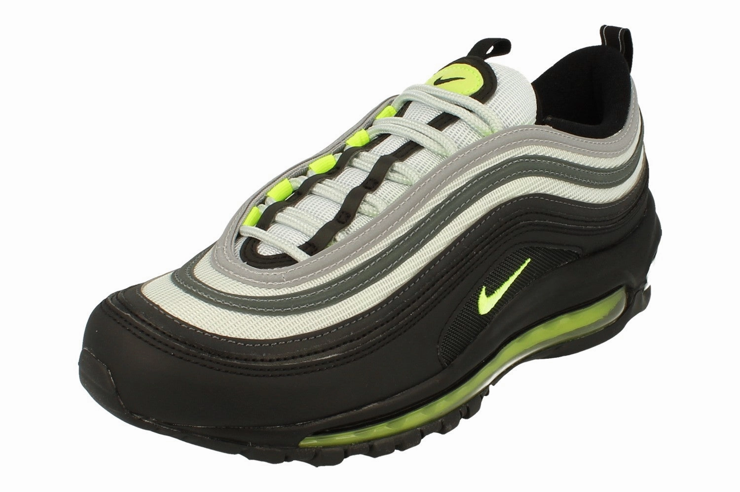 Nike Air Max 97 Mens Dx4235 001 Performance Ready