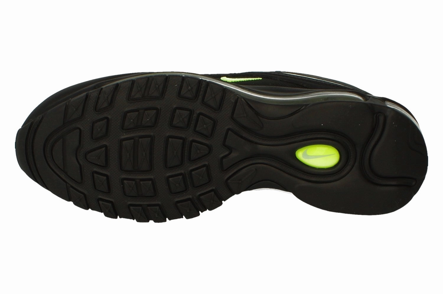 Support Zone Nike Air Max 97 Mens Dx4235 001