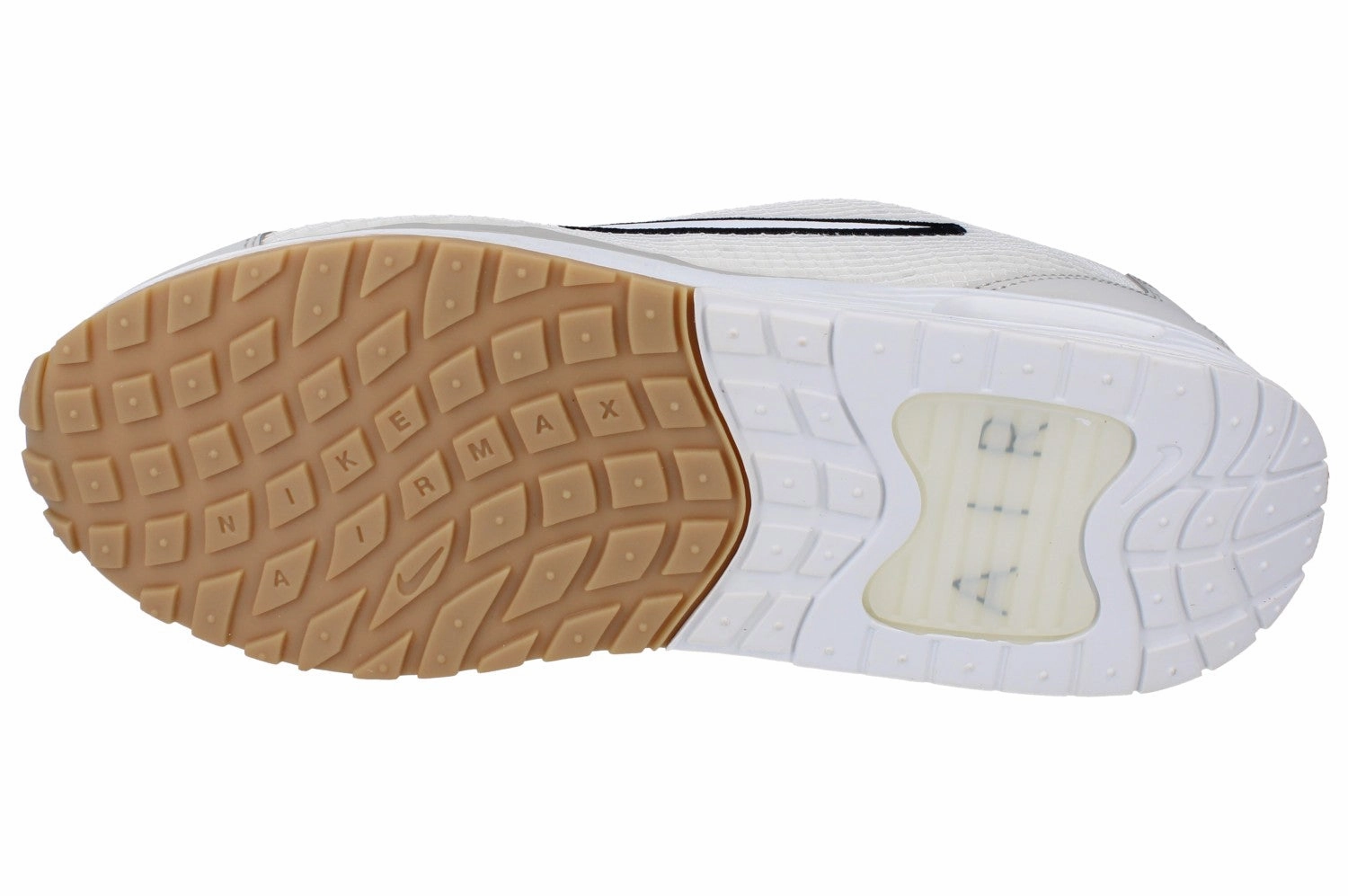 quick dry Nike Air Max Solo Mens Fn6918  100