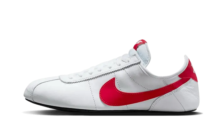 Slip On Cortez CLOT Forrest Gump