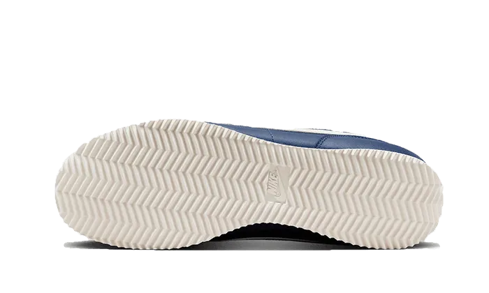 Cortez Midnight Navy Track meet