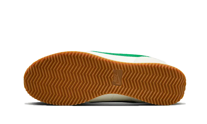 Cortez Sail Aloe Vera Cushioned Collarbone