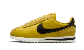 multi - surface adaptable Elegant Cortez Vivid Sulfur