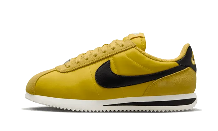 multi - surface adaptable Elegant Cortez Vivid Sulfur