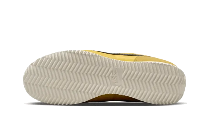 Cortez Vivid Sulfur Uphill running