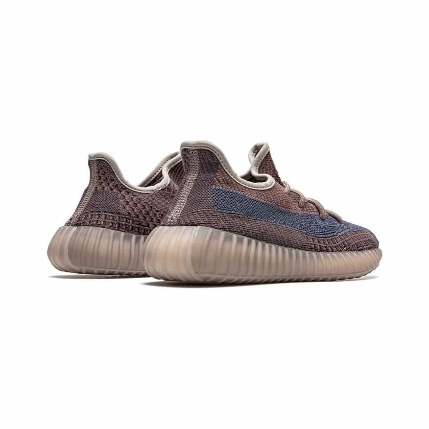 Fashion Ease Adidas Yeezy Boost 350 V2 Fade (Asia Exclusive)