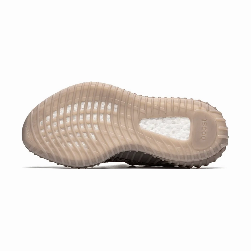 Easy   wear Comfort Wear Adidas Yeezy Boost 350 V2 Fade (Asia Exclusive)