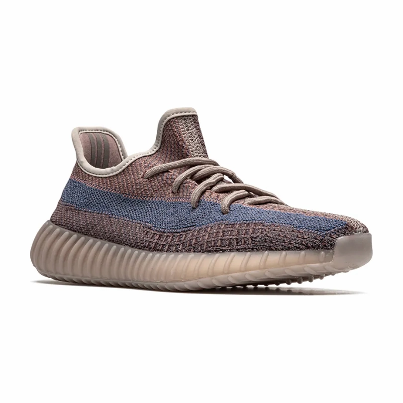 Adidas Yeezy Boost 350 V2 Fade (Asia Exclusive) Smooth Motion Any Outfit