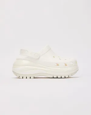 Crocs Mega Crush Clog