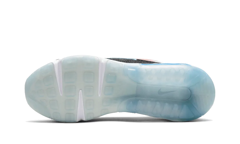 agility equipment Air Max 2090 Be True (2020)