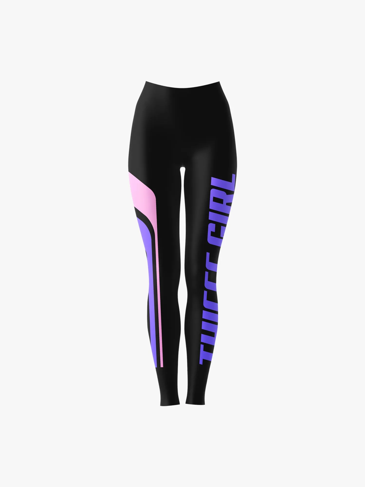 Cross Country Leggings