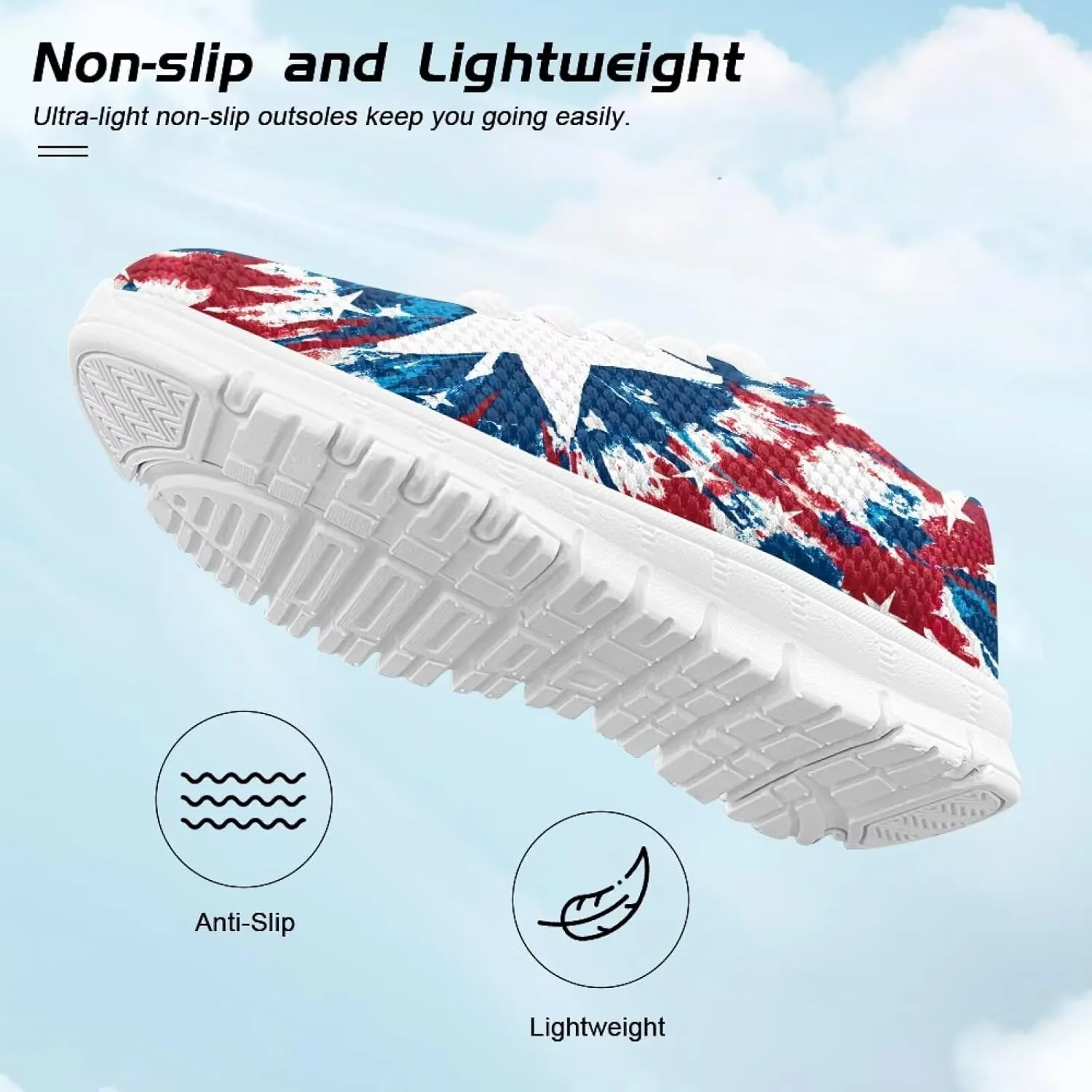 Cumagical Kids Sports Shoes Children Tennis Shoes Kids for Sports Enthusiasts