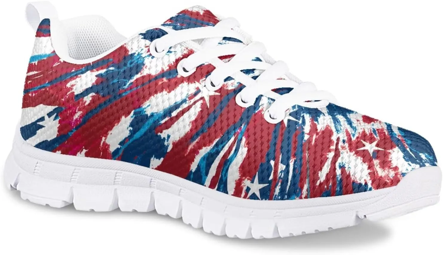 Cumagical Kids Sports Shoes Children Tennis Shoes Kids for Sports Enthusiasts