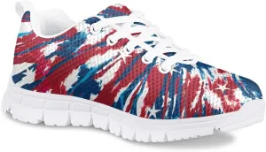 Cumagical Kids Sports Shoes Children Tennis Shoes Kids for Sports Enthusiasts