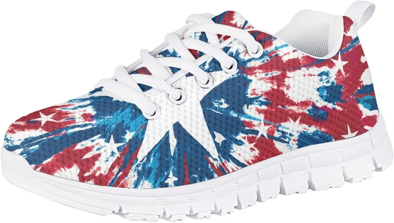 Cumagical Kids Sports Shoes Children Tennis Shoes Kids for Sports Enthusiasts
