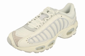 Nike Air Max Tailwind IV Mens Aq2567 102 Layered Comfort Impact Control
