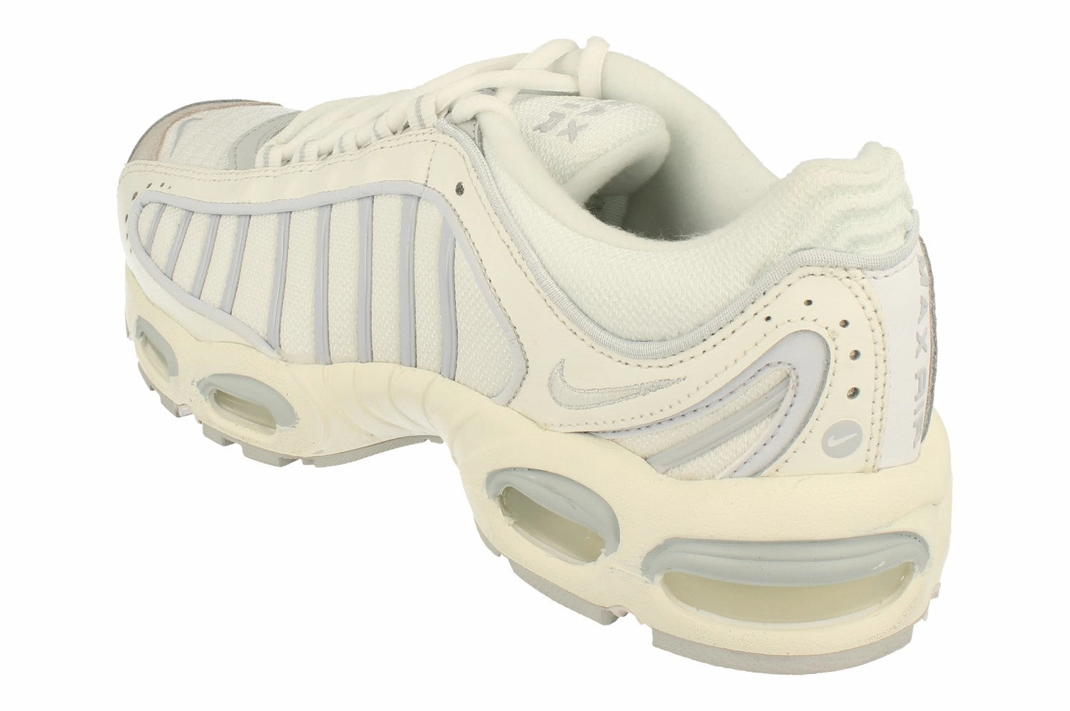 Nike Air Max Tailwind IV Mens Aq2567 102 Energy Return Design