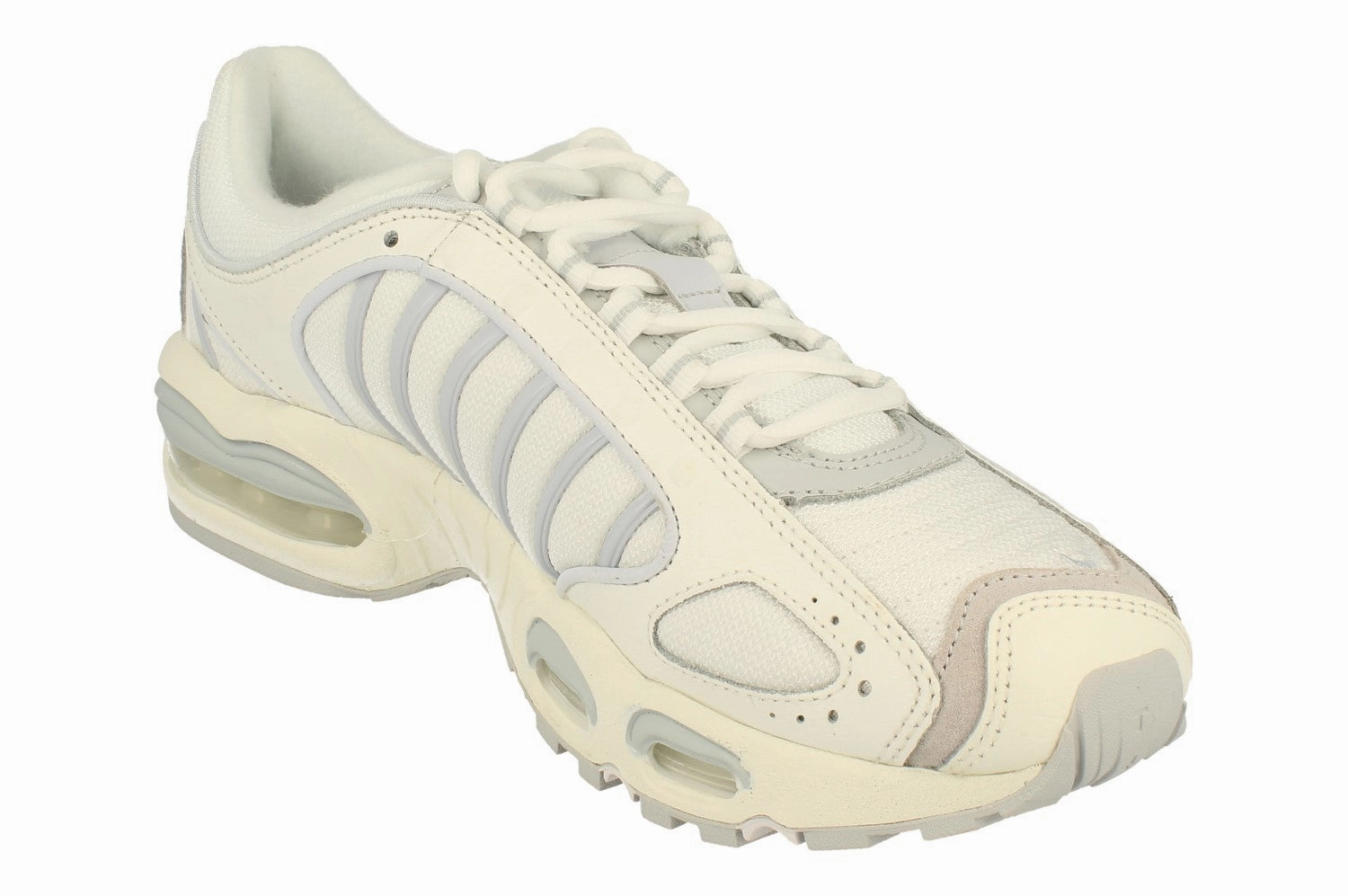 Nike Air Max Tailwind IV Mens Aq2567 102 SlimFit