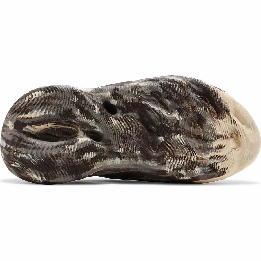 Good Grip Snug Lining Adidas Yeezy Foam RNR MX Cream Clay