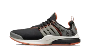 Power Motion Nike Air Presto Halloween (2021)