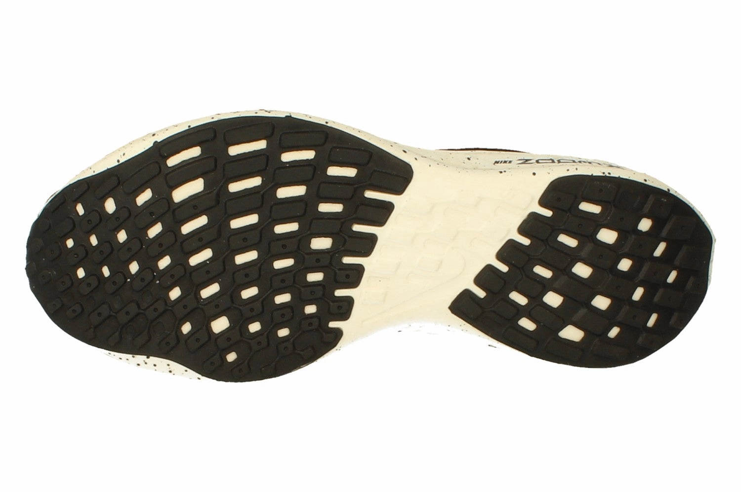 Nike Womens Pegasus Turbo Next Nature DM3414 005 cushioned fabric shoes