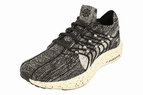 Cushioned Running Nike Womens Pegasus Turbo Next Nature DM3414 005