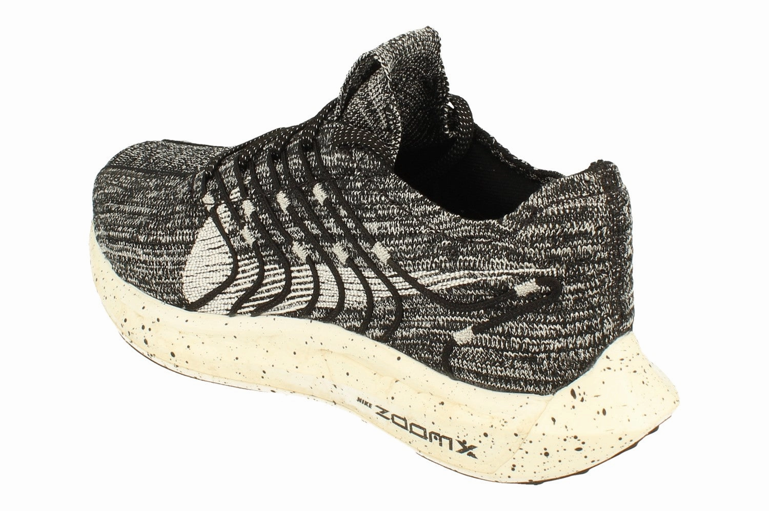 running in a volcanic area shoes Nike Womens Pegasus Turbo Next Nature DM3414 005