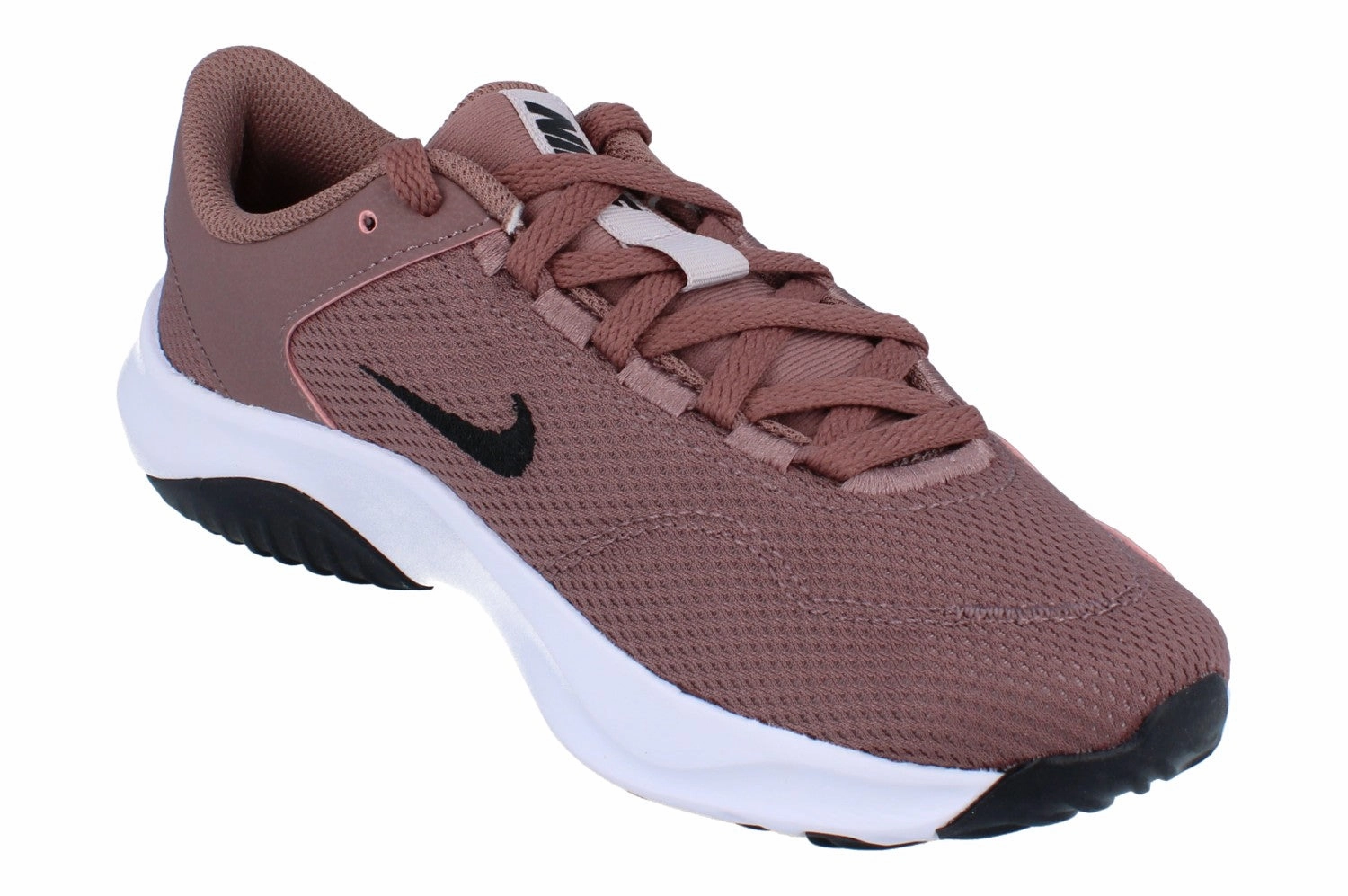 exercise - specific shoes Nike Womens Legend Essential 3 NN DM1119 200
