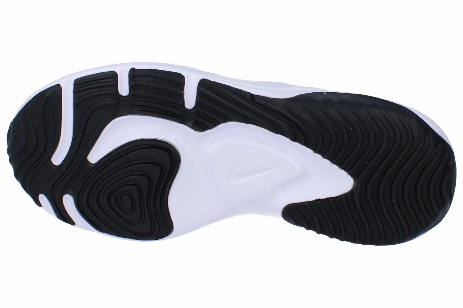 10K running Foldable Design Nike Womens Legend Essential 3 NN DM1119 200